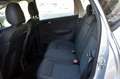 Mercedes-Benz A 160 *SHZ*PDC*Klima*2.Hand* Zilver - thumbnail 10