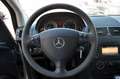 Mercedes-Benz A 160 *SHZ*PDC*Klima*2.Hand* Zilver - thumbnail 7