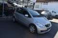 Mercedes-Benz A 160 *SHZ*PDC*Klima*2.Hand* Zilver - thumbnail 2