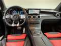 Mercedes-Benz GLC 63 AMG AMG AeroPak Driversp Perf-Abgas Multibeam Night Schwarz - thumbnail 11