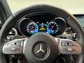 Mercedes-Benz GLC 63 AMG AMG AeroPak Driversp Perf-Abgas Multibeam Night Schwarz - thumbnail 9