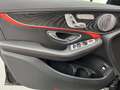 Mercedes-Benz GLC 63 AMG AMG AeroPak Driversp Perf-Abgas Multibeam Keyl-GO Schwarz - thumbnail 14