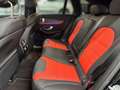 Mercedes-Benz GLC 63 AMG AMG AeroPak Driversp Perf-Abgas Multibeam Night Schwarz - thumbnail 12