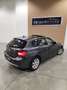 BMW 116 116i Urban Gris - thumbnail 4