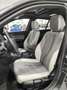 BMW 116 116i Urban Gris - thumbnail 7