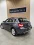 BMW 116 116i Urban Gris - thumbnail 2