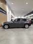 BMW 116 116i Urban Gris - thumbnail 5