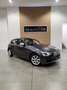BMW 116 116i Urban Gris - thumbnail 3