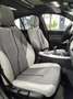 BMW 116 116i Urban Gris - thumbnail 11
