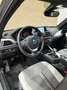 BMW 116 116i Urban Gris - thumbnail 6