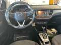 Opel Crossland 1.5 D 120cv Edition AT6 *FULL LED Grigio - thumbnail 13