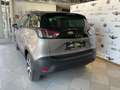 Opel Crossland 1.5 D 120cv Edition AT6 *FULL LED Grigio - thumbnail 6