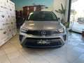 Opel Crossland 1.5 D 120cv Edition AT6 *FULL LED Grigio - thumbnail 2