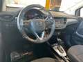 Opel Crossland 1.5 D 120cv Edition AT6 *FULL LED Grigio - thumbnail 12