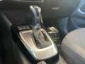 Opel Crossland 1.5 D 120cv Edition AT6 *FULL LED Grigio - thumbnail 14