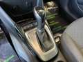 Opel Crossland 1.5 D 120cv Edition AT6 *FULL LED Grigio - thumbnail 10