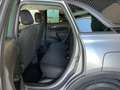 Opel Crossland 1.5 D 120cv Edition AT6 *FULL LED Grigio - thumbnail 15