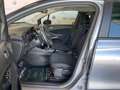 Opel Crossland 1.5 D 120cv Edition AT6 *FULL LED Grigio - thumbnail 7