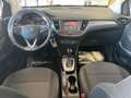 Opel Crossland 1.5 D 120cv Edition AT6 *FULL LED Grigio - thumbnail 11