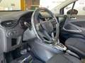 Opel Crossland 1.5 D 120cv Edition AT6 *FULL LED Grigio - thumbnail 9