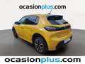 Peugeot 208 1.5 BlueHDi S&S GT 100 Amarillo - thumbnail 3