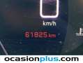 Peugeot 208 1.5 BlueHDi S&S GT 100 Amarillo - thumbnail 10