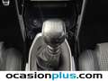 Peugeot 208 1.5 BlueHDi S&S GT 100 Amarillo - thumbnail 5