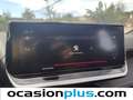 Peugeot 208 1.5 BlueHDi S&S GT 100 Amarillo - thumbnail 9