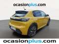 Peugeot 208 1.5 BlueHDi S&S GT 100 Amarillo - thumbnail 4
