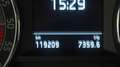 Skoda Octavia 1.6 TDI SCR 115 CV DSG Wagon Executive Argento - thumbnail 11