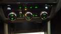 Skoda Octavia 1.6 TDI SCR 115 CV DSG Wagon Executive Silber - thumbnail 17