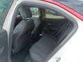 Opel Mokka e GS Line Weiß - thumbnail 13