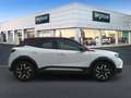 Opel Mokka e GS Line Weiß - thumbnail 6