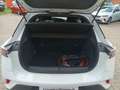 Opel Mokka e GS Line Weiß - thumbnail 10
