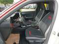 Opel Mokka e GS Line Weiß - thumbnail 12