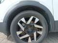 Opel Mokka e GS Line Weiß - thumbnail 9