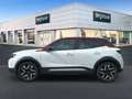 Opel Mokka e GS Line Weiß - thumbnail 2