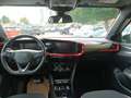 Opel Mokka e GS Line Weiß - thumbnail 14