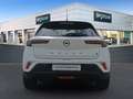 Opel Mokka e GS Line Weiß - thumbnail 4