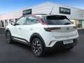 Opel Mokka e GS Line Weiß - thumbnail 3