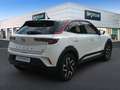 Opel Mokka e GS Line Weiß - thumbnail 5