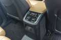 Volvo XC90 T8 INCL.BTW Aut. Intellisafe Trekhaak Stoelverwarm Bruin - thumbnail 17