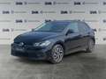 Volkswagen Polo 1.0 TSI 95CV Edition Plus Nero - thumbnail 1