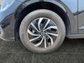 Volkswagen Polo 1.0 TSI 95CV Edition Plus Nero - thumbnail 6