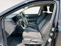 Volkswagen Polo 1.0 TSI 95CV Edition Plus Nero - thumbnail 9