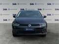 Volkswagen Polo 1.0 TSI 95CV Edition Plus Nero - thumbnail 4