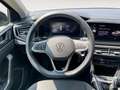 Volkswagen Polo 1.0 TSI 95CV Edition Plus Nero - thumbnail 11