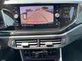 Volkswagen Polo 1.0 TSI 95CV Edition Plus Nero - thumbnail 12
