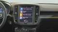 Volvo XC40 T2 Essential Aut. Gris - thumbnail 10