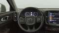 Volvo XC40 T2 Essential Aut. Gris - thumbnail 9